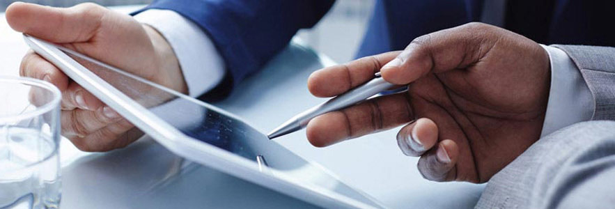Dhl Shares Login